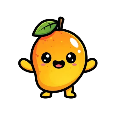 Imagen PNG para descargar